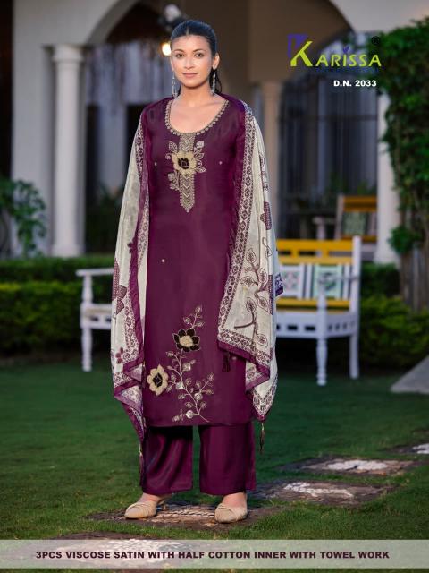 Karissa d.2033 kurti wholesale r.t nagar bangalore
